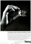 Pickering 1964 070.jpg